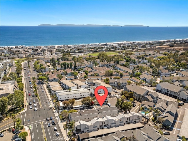 1421 Superior Ave Unit 4, Newport Beach, CA 92663 - photo 27