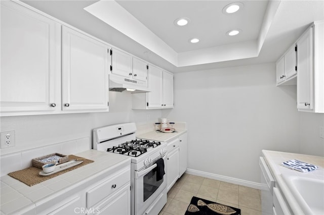 1421 Superior Ave Unit 4, Newport Beach, CA 92663 - photo 10