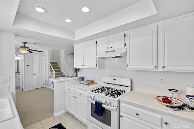 1421 Superior Ave Unit 4, Newport Beach, CA 92663 - photo 12