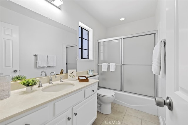 1421 Superior Ave Unit 4, Newport Beach, CA 92663 - photo 21