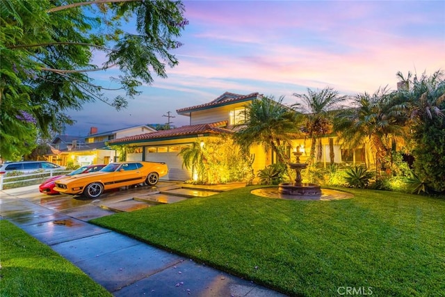2718 N Wright St, Santa Ana, CA 92705 - photo 41