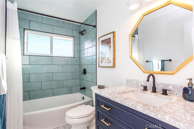 2718 N Wright St, Santa Ana, CA 92705 - photo 27