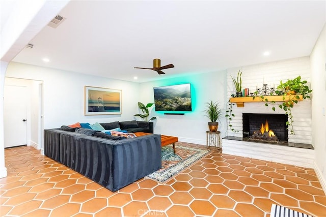 2718 N Wright St, Santa Ana, CA 92705 - photo 9