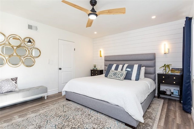 2718 N Wright St, Santa Ana, CA 92705 - photo 19