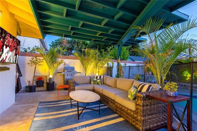 2718 N Wright St, Santa Ana, CA 92705 - photo 39