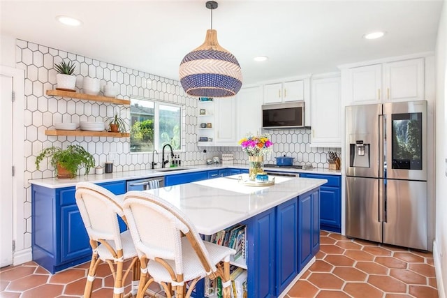 2718 N Wright St, Santa Ana, CA 92705 - photo 6