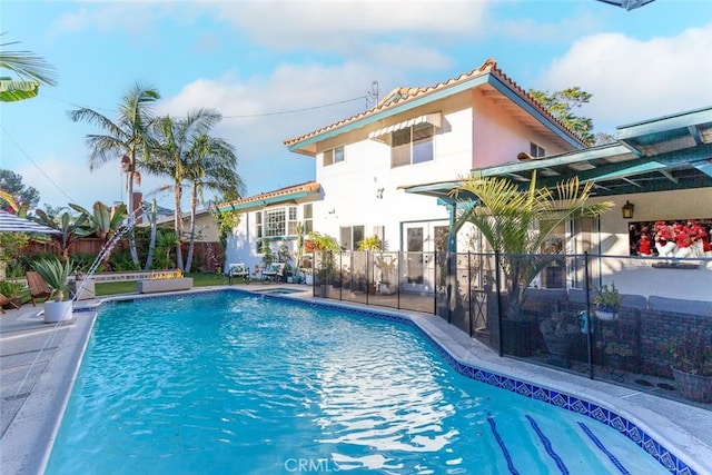 2718 N Wright St, Santa Ana, CA 92705 - photo 32