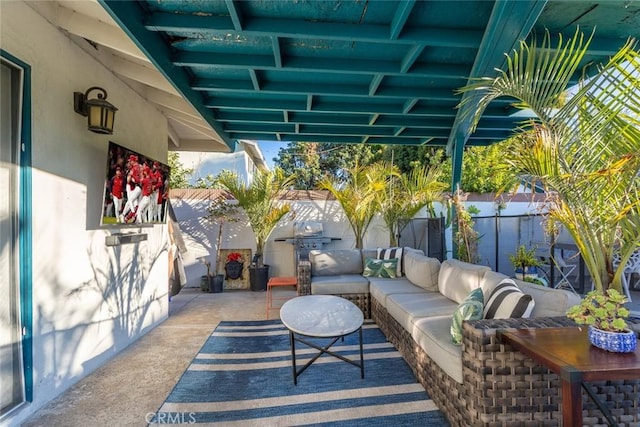 2718 N Wright St, Santa Ana, CA 92705 - photo 30