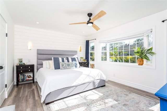 2718 N Wright St, Santa Ana, CA 92705 - photo 17