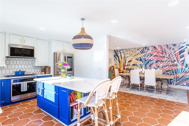 2718 N Wright St, Santa Ana, CA 92705 - photo 7