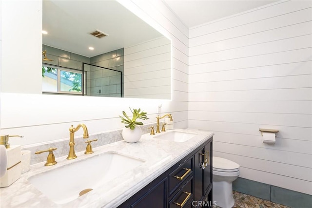 2718 N Wright St, Santa Ana, CA 92705 - photo 20
