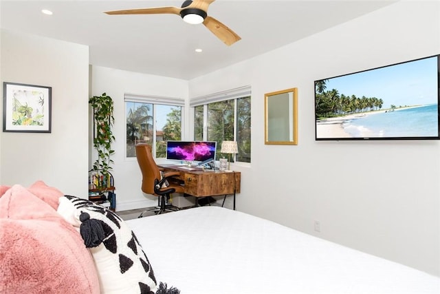 2718 N Wright St, Santa Ana, CA 92705 - photo 23
