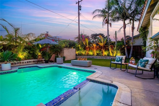 2718 N Wright St, Santa Ana, CA 92705 - photo 40