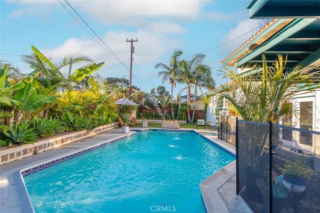 2718 N Wright St, Santa Ana, CA 92705 - photo 33