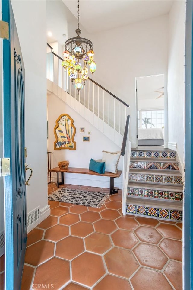 2718 N Wright St, Santa Ana, CA 92705 - photo 3