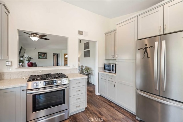 22909 Banyan Pl Unit 235, Saugus, CA 91390 - photo 9