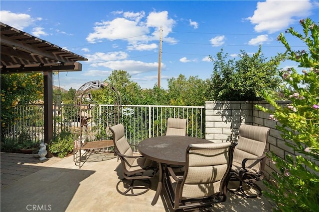 22909 Banyan Pl Unit 235, Saugus, CA 91390 - photo 18