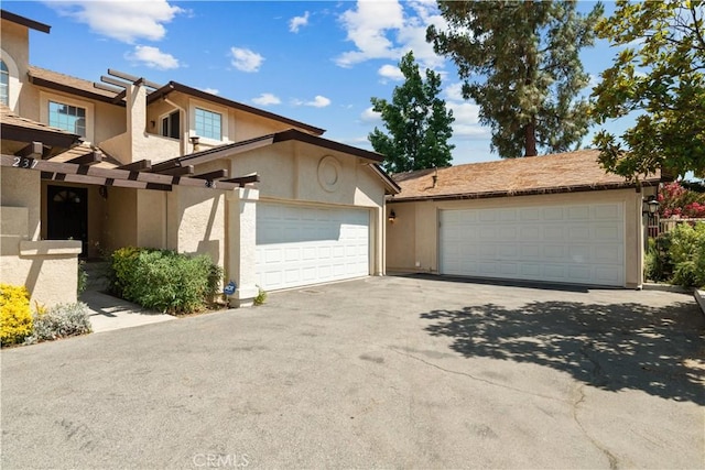 22909 Banyan Pl Unit 235, Saugus, CA 91390 - photo 24