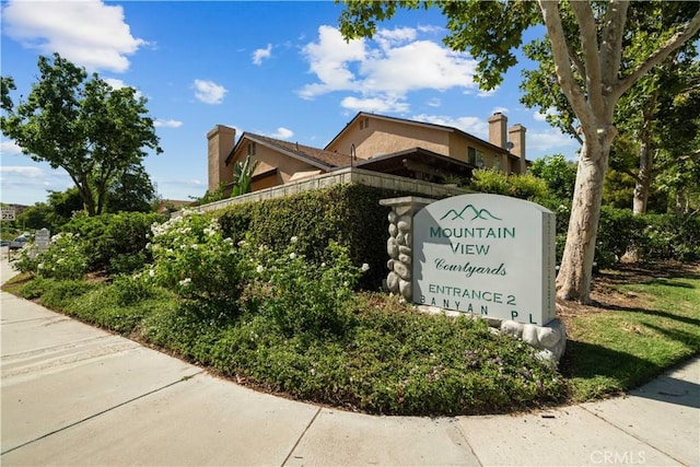 22909 Banyan Pl Unit 235, Saugus, CA 91390 - photo 27