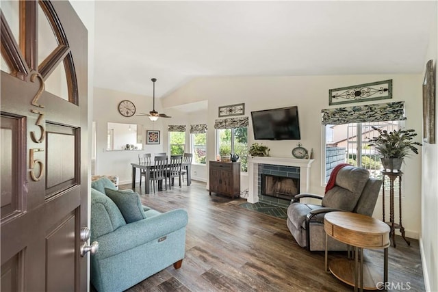 22909 Banyan Pl Unit 235, Saugus, CA 91390 - photo 1