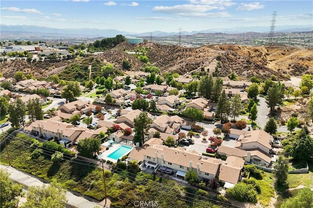 22909 Banyan Pl Unit 235, Saugus, CA 91390 - photo 32