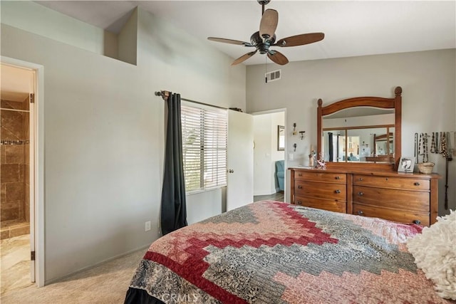 22909 Banyan Pl Unit 235, Saugus, CA 91390 - photo 11