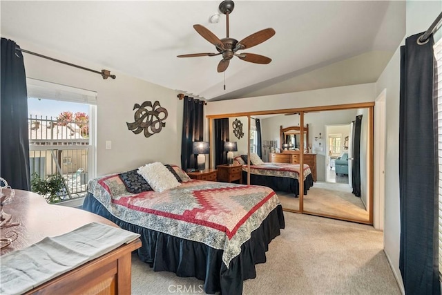 22909 Banyan Pl Unit 235, Saugus, CA 91390 - photo 10