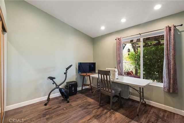 22909 Banyan Pl Unit 235, Saugus, CA 91390 - photo 15