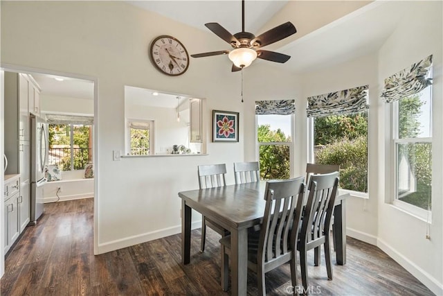 22909 Banyan Pl Unit 235, Saugus, CA 91390 - photo 6