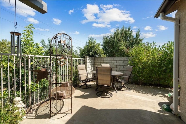 22909 Banyan Pl Unit 235, Saugus, CA 91390 - photo 19