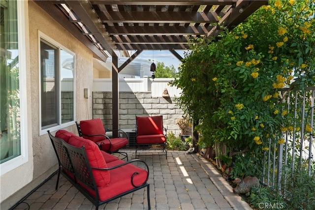 22909 Banyan Pl Unit 235, Saugus, CA 91390 - photo 20