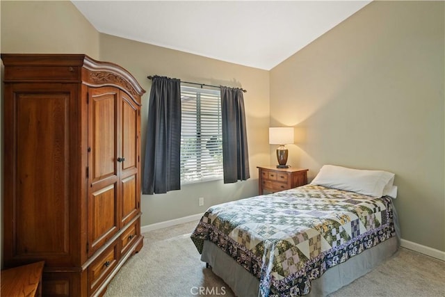 22909 Banyan Pl Unit 235, Saugus, CA 91390 - photo 13