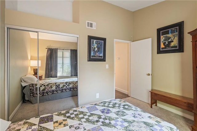 22909 Banyan Pl Unit 235, Saugus, CA 91390 - photo 14