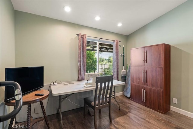 22909 Banyan Pl Unit 235, Saugus, CA 91390 - photo 16