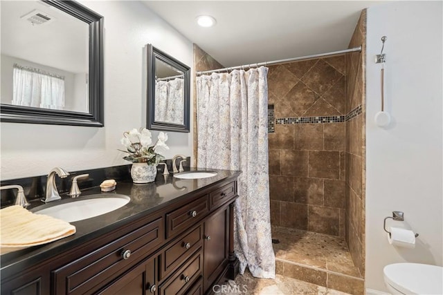 22909 Banyan Pl Unit 235, Saugus, CA 91390 - photo 12
