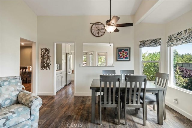 22909 Banyan Pl Unit 235, Saugus, CA 91390 - photo 5