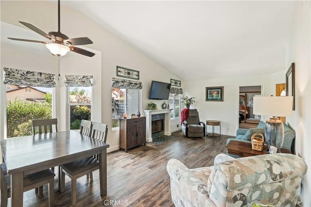 22909 Banyan Pl Unit 235, Saugus, CA 91390 - photo 3