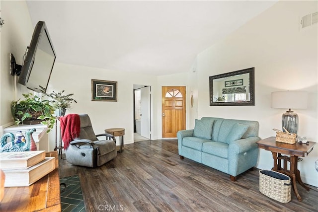 22909 Banyan Pl Unit 235, Saugus, CA 91390 - photo 4