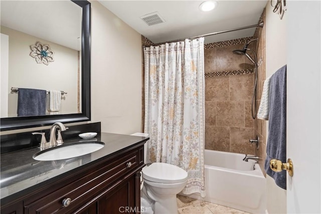 22909 Banyan Pl Unit 235, Saugus, CA 91390 - photo 17