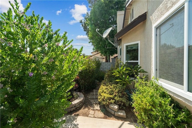 22909 Banyan Pl Unit 235, Saugus, CA 91390 - photo 21