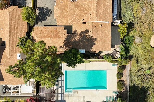 22909 Banyan Pl Unit 235, Saugus, CA 91390 - photo 29