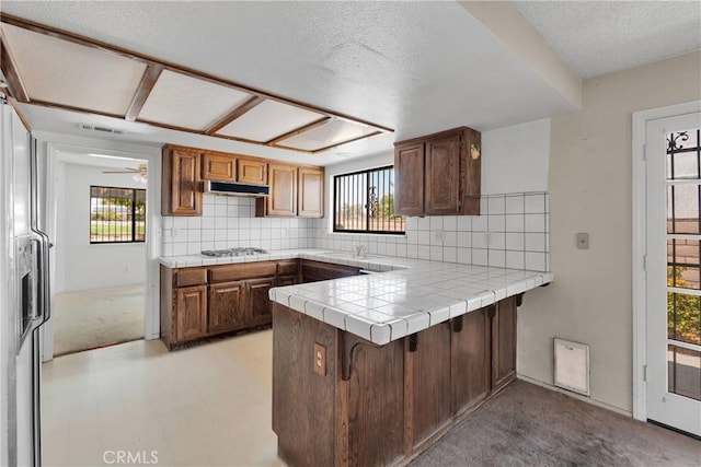 15776 Candlewood Dr, Victorville, CA 92395 - photo 14
