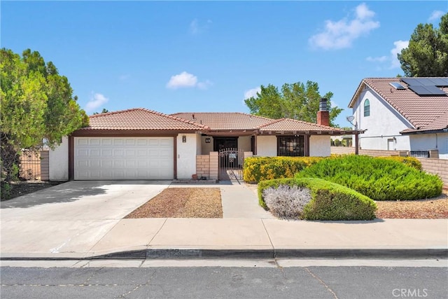 15776 Candlewood Dr, Victorville, CA 92395 - photo 1