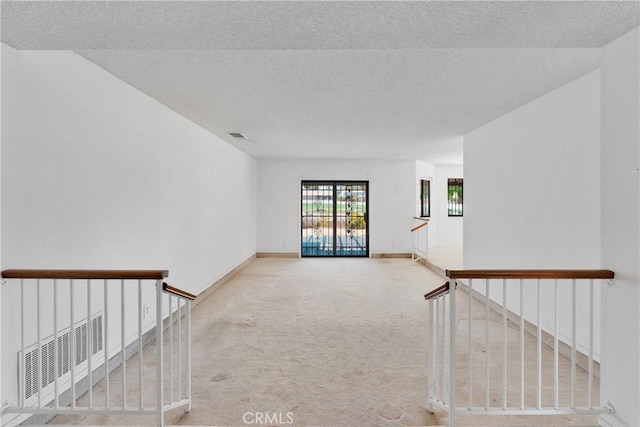 15776 Candlewood Dr, Victorville, CA 92395 - photo 5