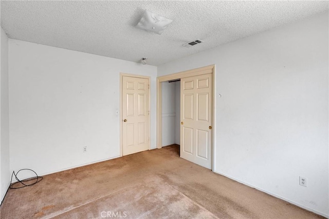 15776 Candlewood Dr, Victorville, CA 92395 - photo 20