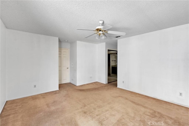 15776 Candlewood Dr, Victorville, CA 92395 - photo 24