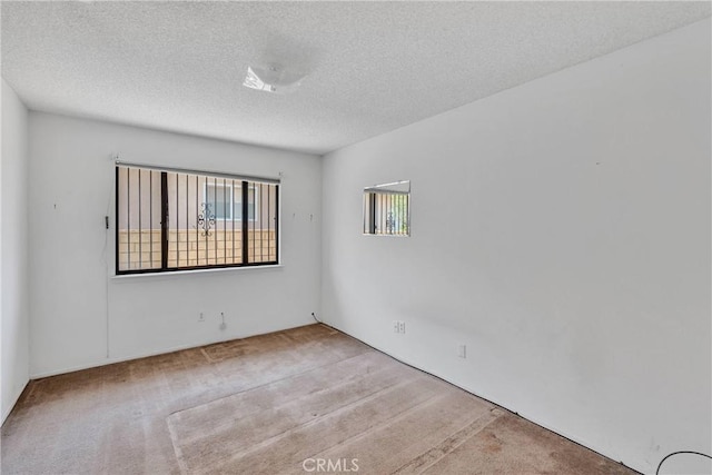 15776 Candlewood Dr, Victorville, CA 92395 - photo 19