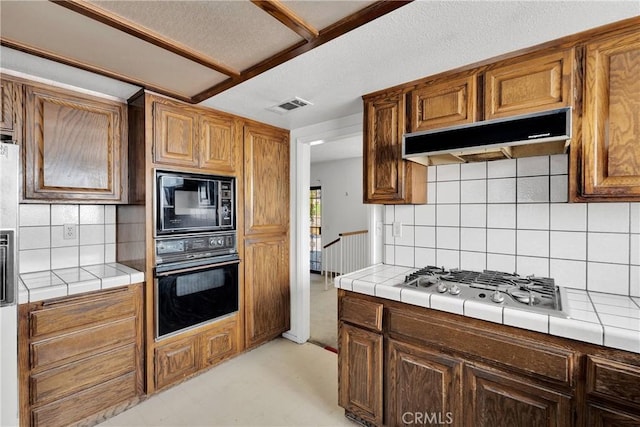 15776 Candlewood Dr, Victorville, CA 92395 - photo 12