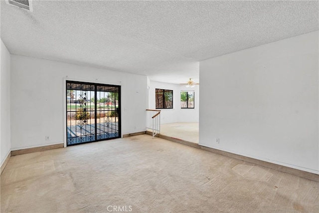 15776 Candlewood Dr, Victorville, CA 92395 - photo 6