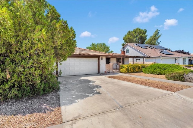 15776 Candlewood Dr, Victorville, CA 92395 - photo 2